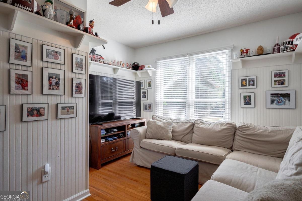 1100 Station Drive Watkinsville - Photo 27