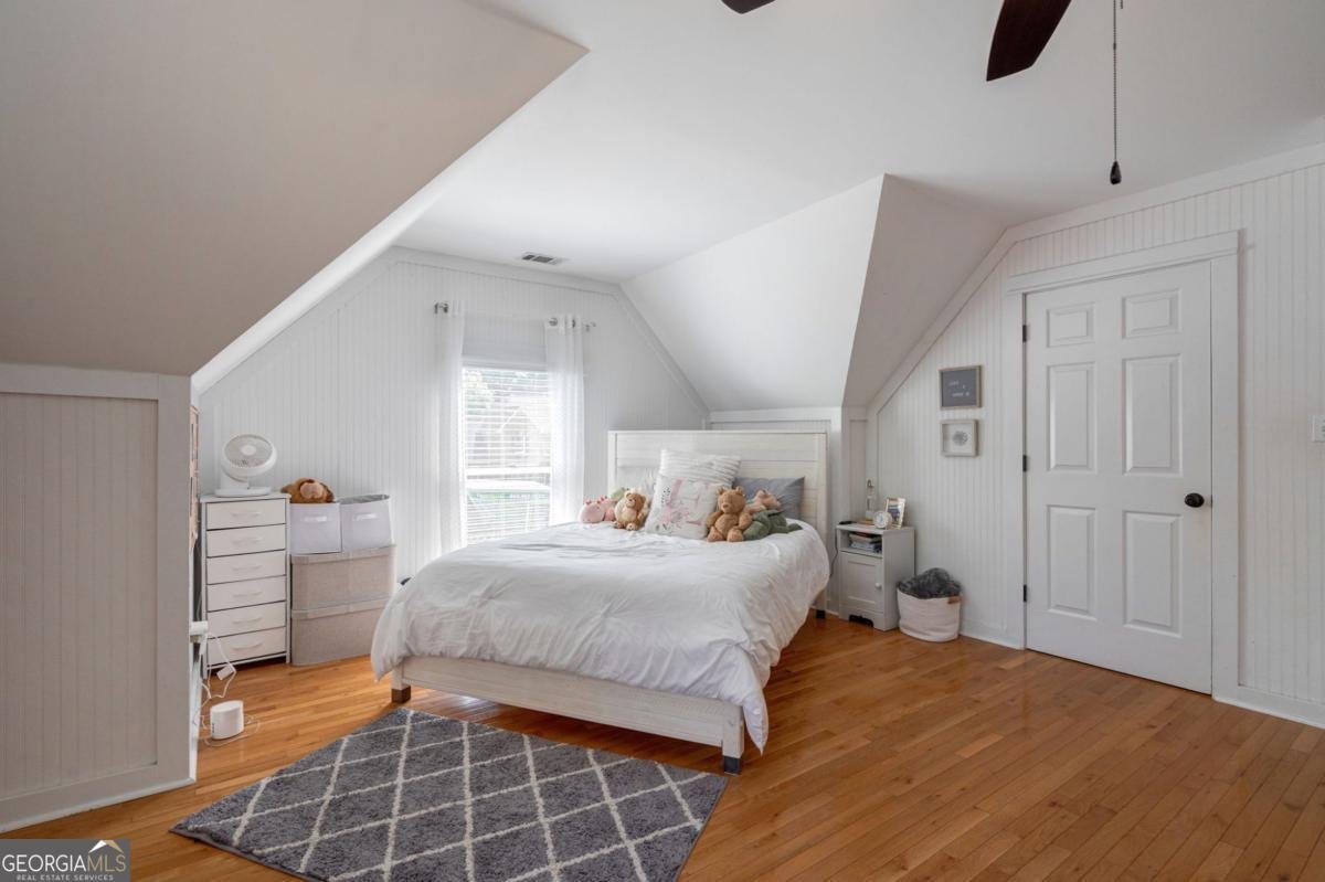 1100 Station Drive Watkinsville - Photo 28