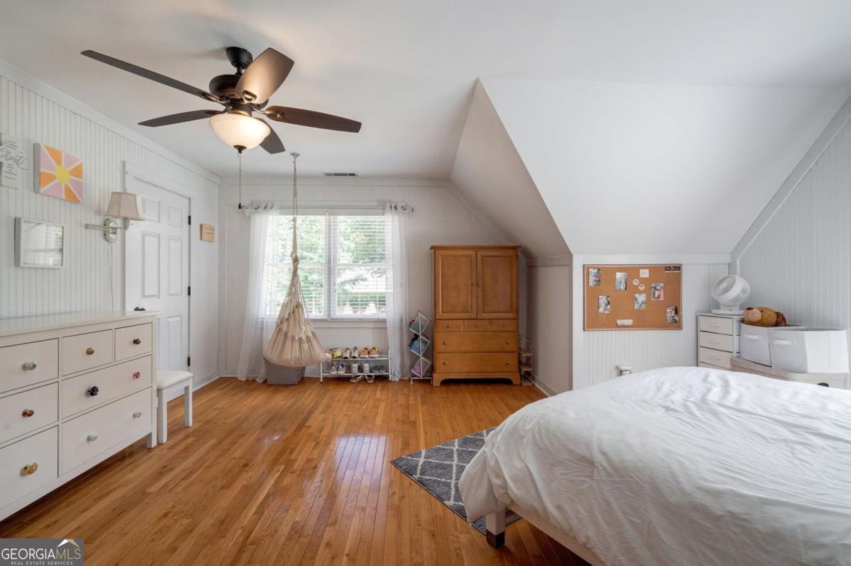 1100 Station Drive Watkinsville - Photo 29