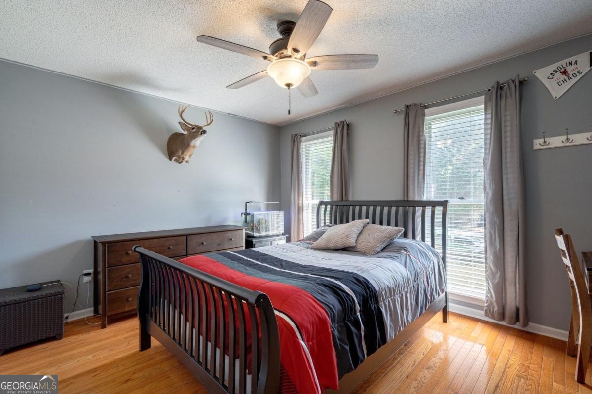 1100 Station Drive Watkinsville - Photo 30