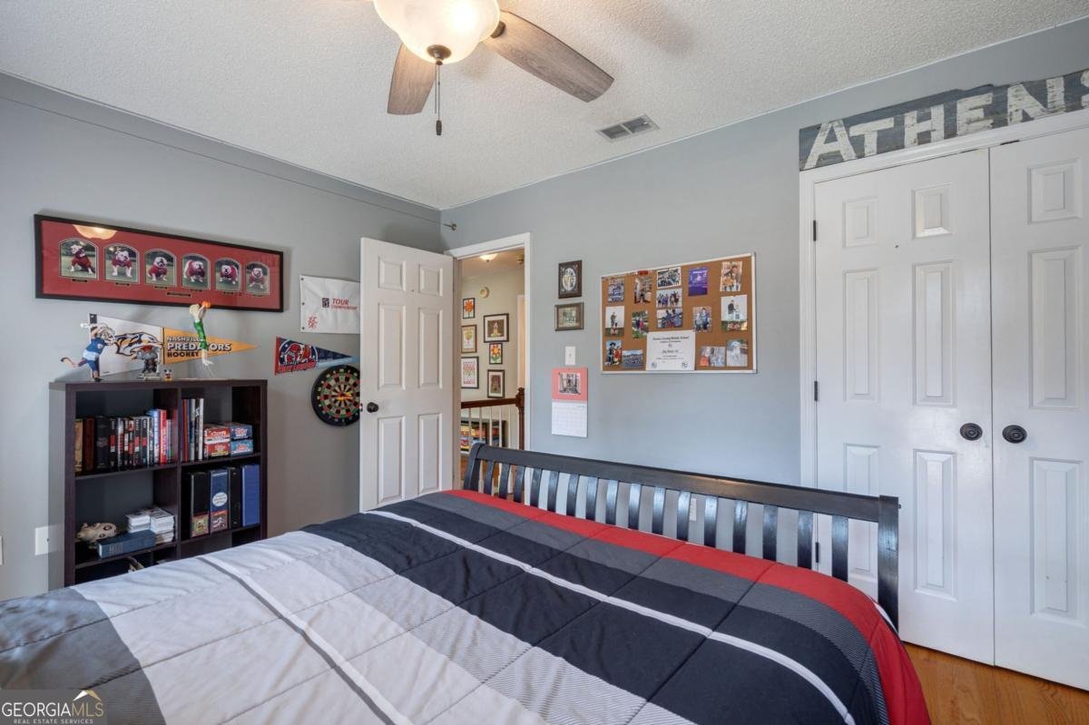 1100 Station Drive Watkinsville - Photo 31