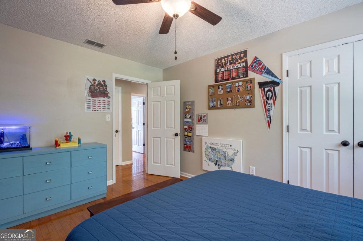 1100 Station Drive Watkinsville - Photo 33