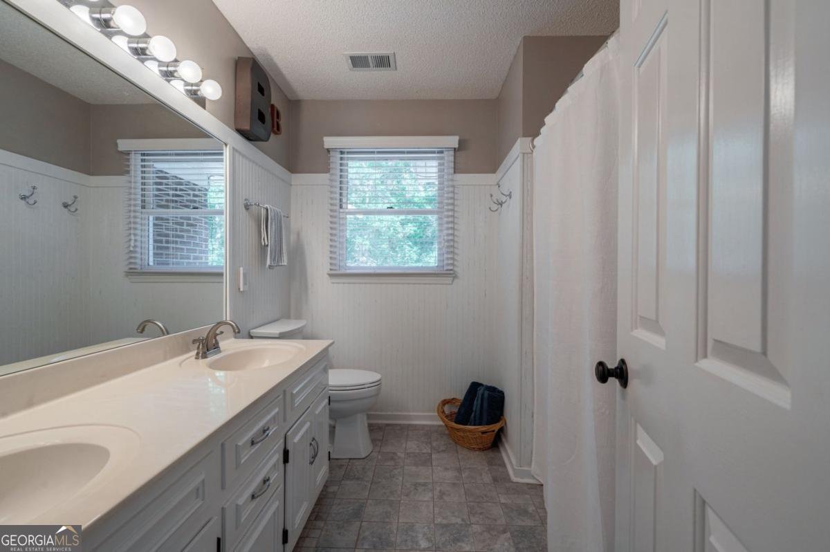 1100 Station Drive Watkinsville - Photo 34