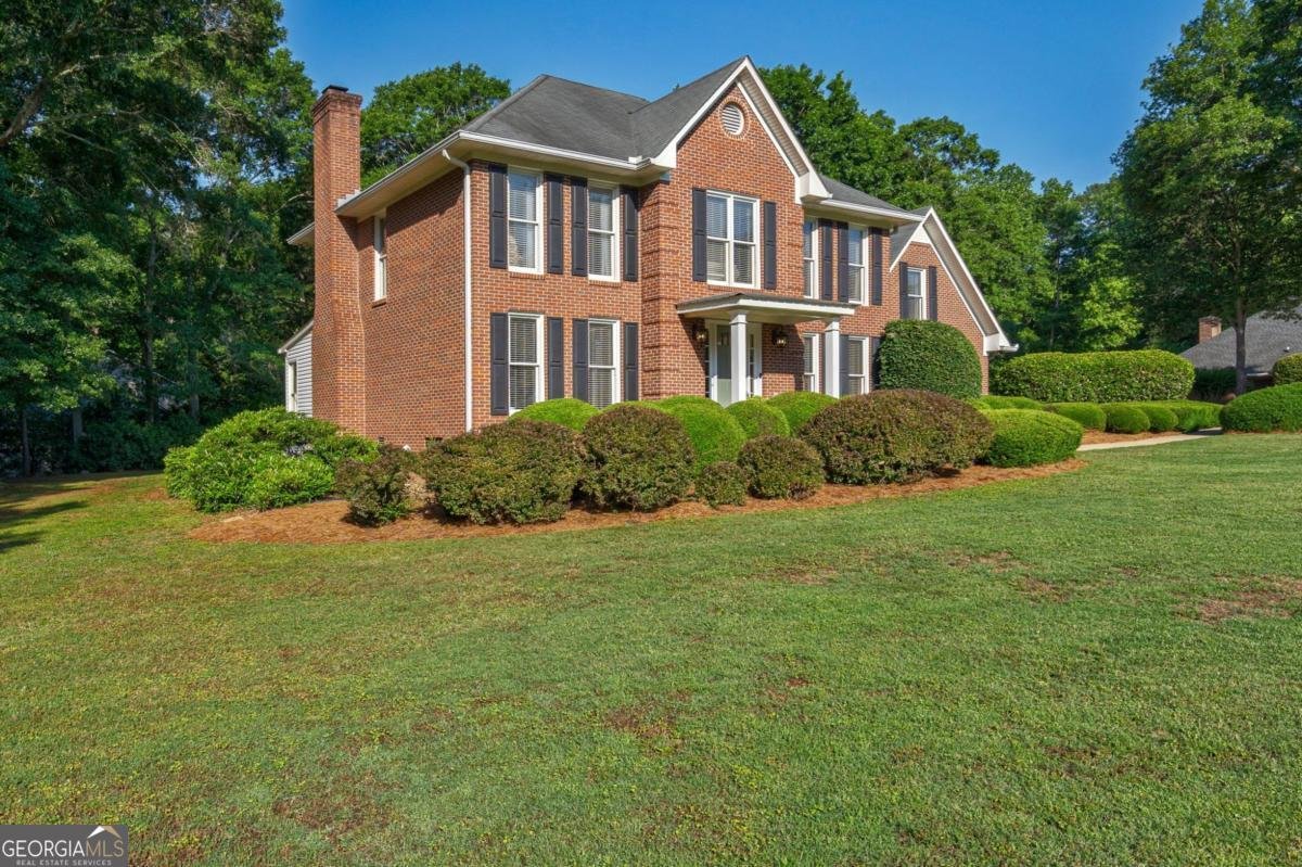 1100 Station Drive Watkinsville - Photo 36