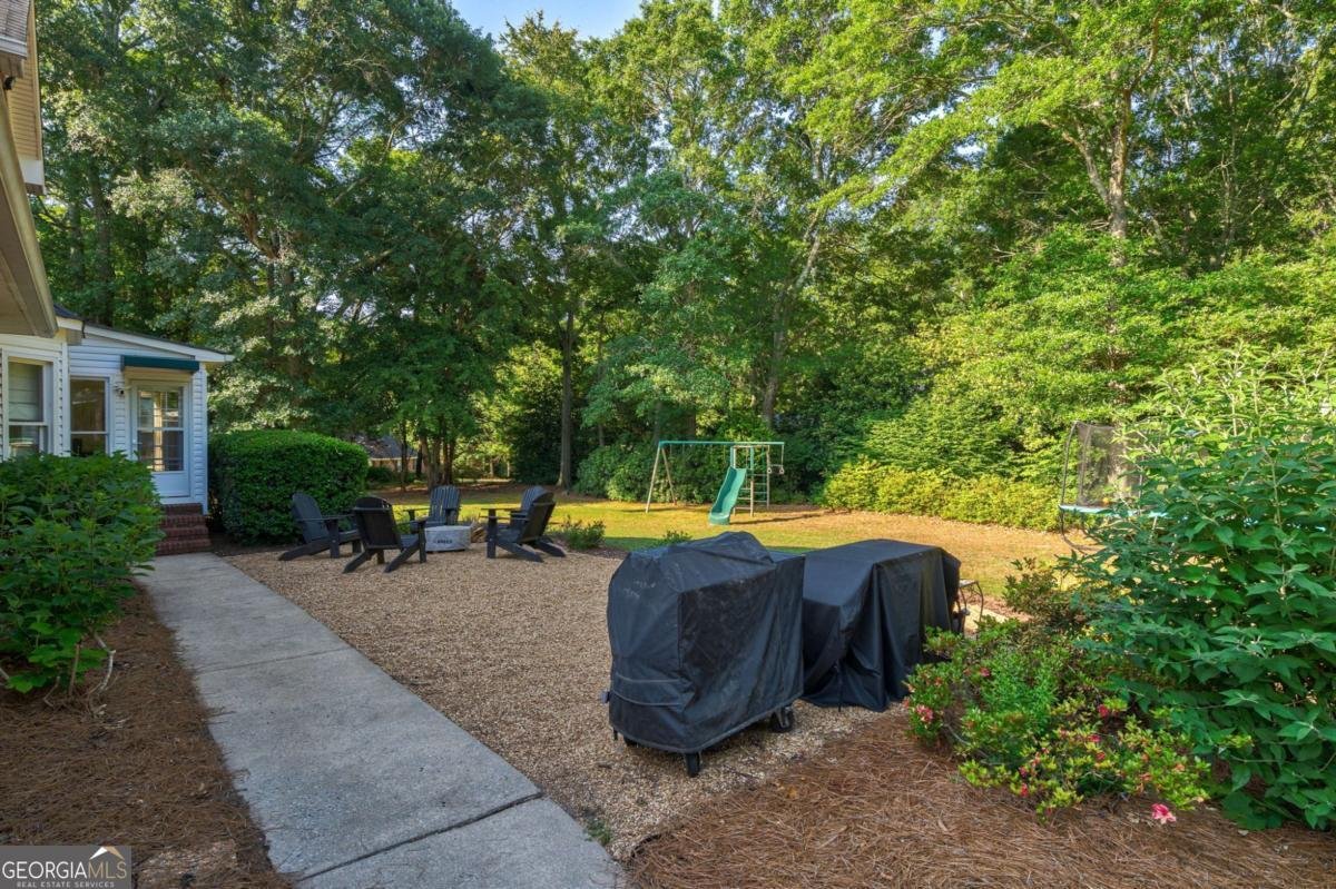 1100 Station Drive Watkinsville - Photo 42