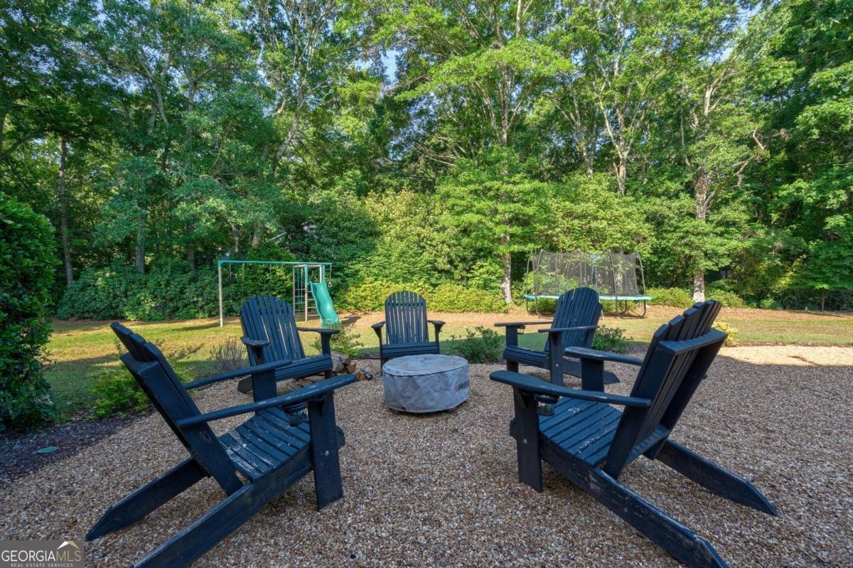 1100 Station Drive Watkinsville - Photo 43