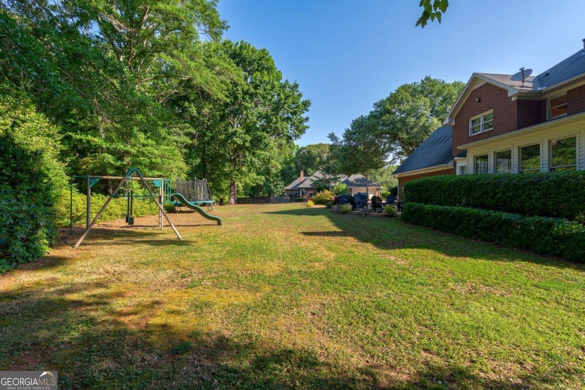 1100 Station Drive Watkinsville - Photo 44