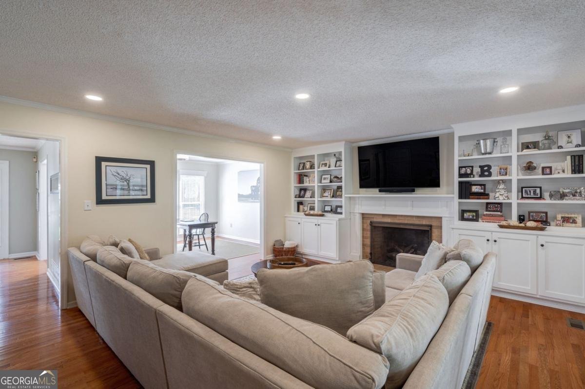 1100 Station Drive Watkinsville - Photo 6