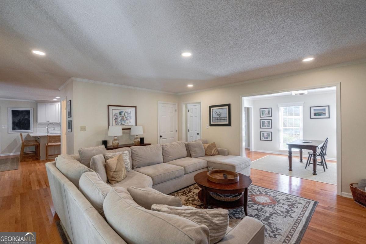1100 Station Drive Watkinsville - Photo 7