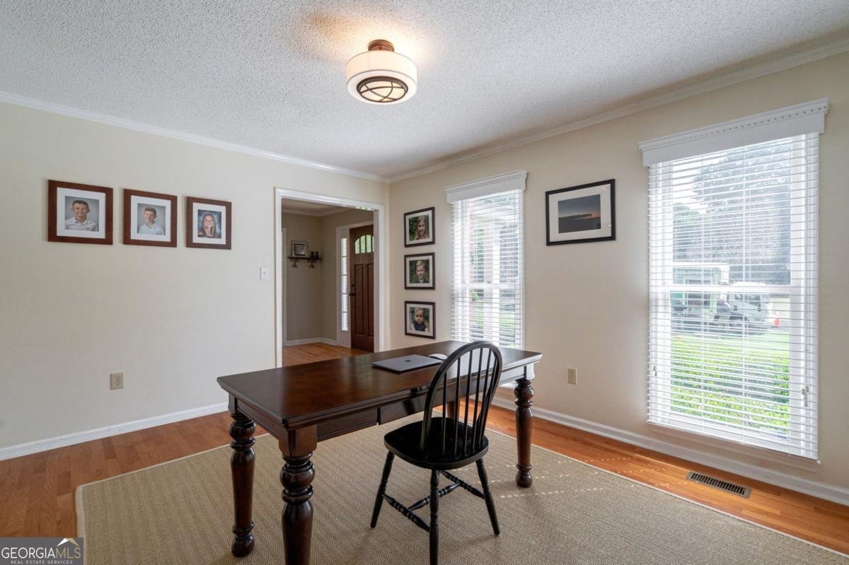 1100 Station Drive Watkinsville - Photo 9