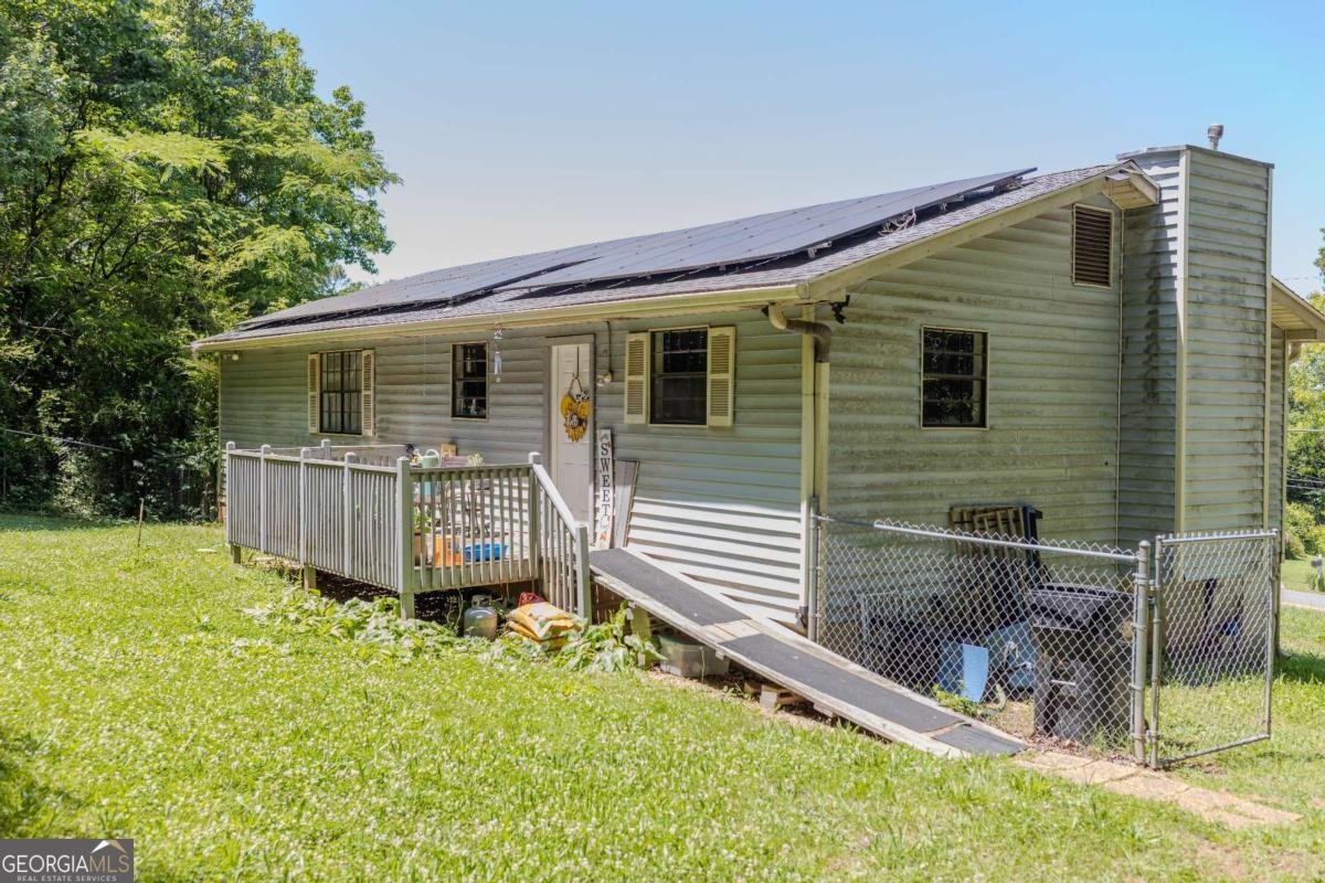 1482 Cassville Road Cartersville - Photo 10