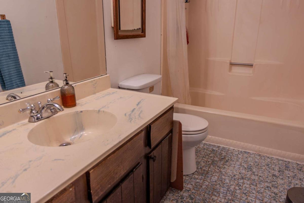 1482 Cassville Road Cartersville - Photo 8