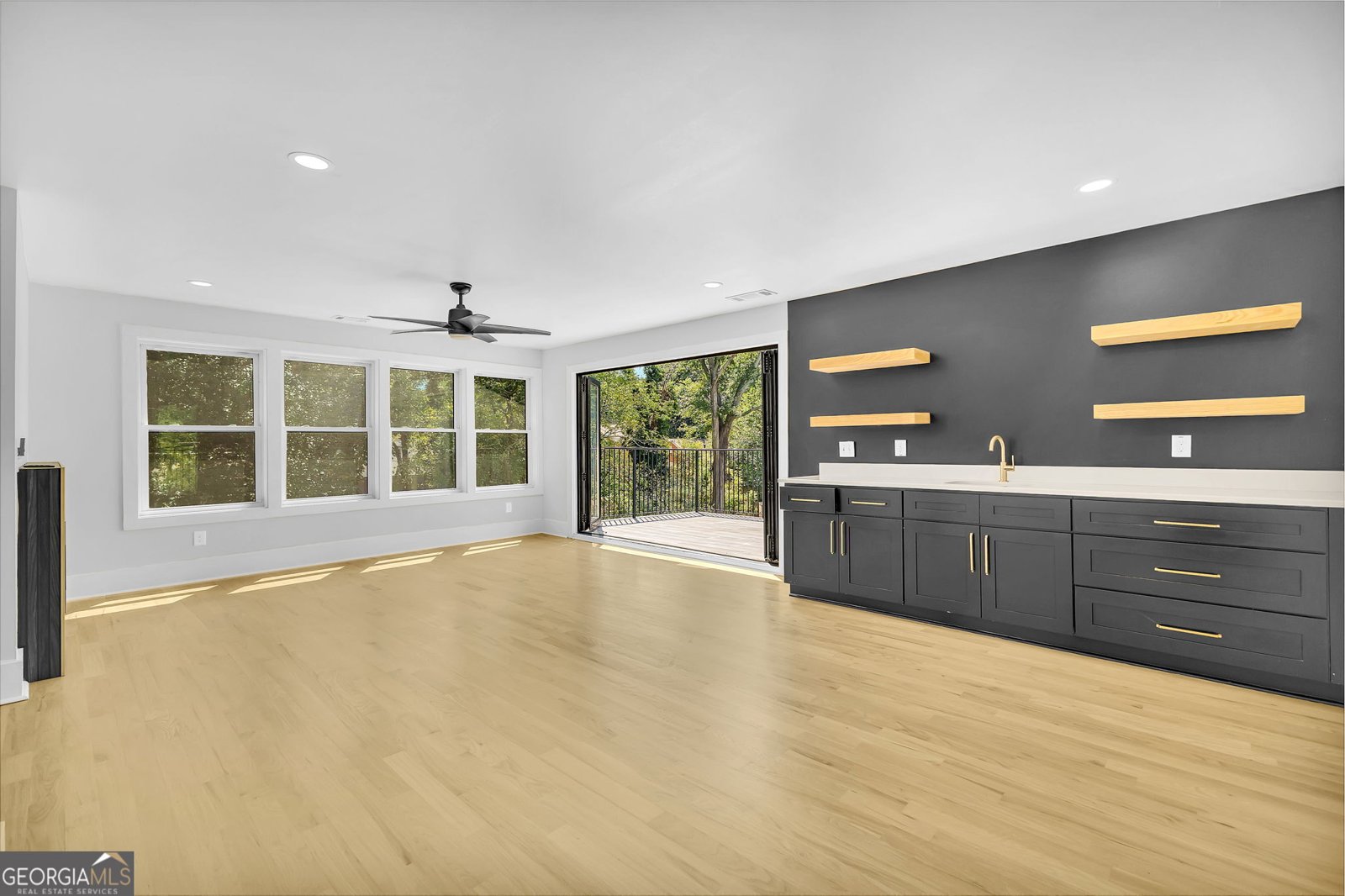 2361 Lynn Iris Drive Decatur - Photo 17
