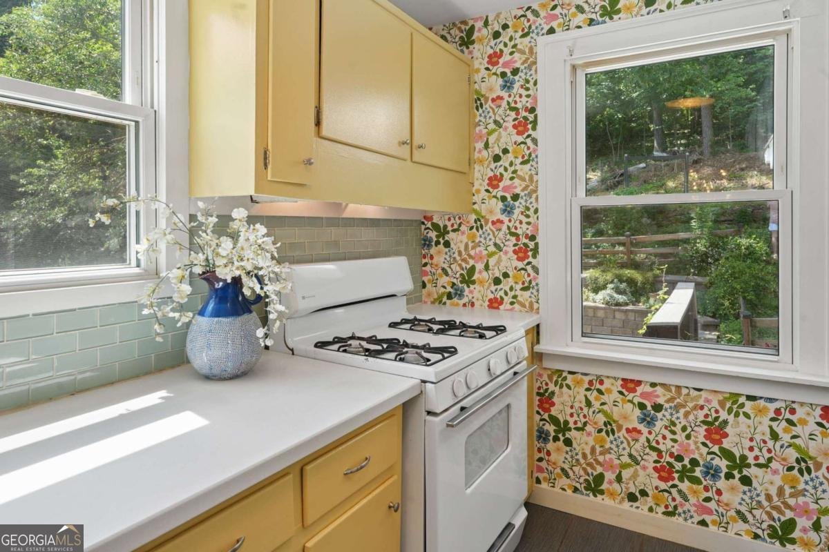 1992 Shalimar Drive Atlanta - Photo 16