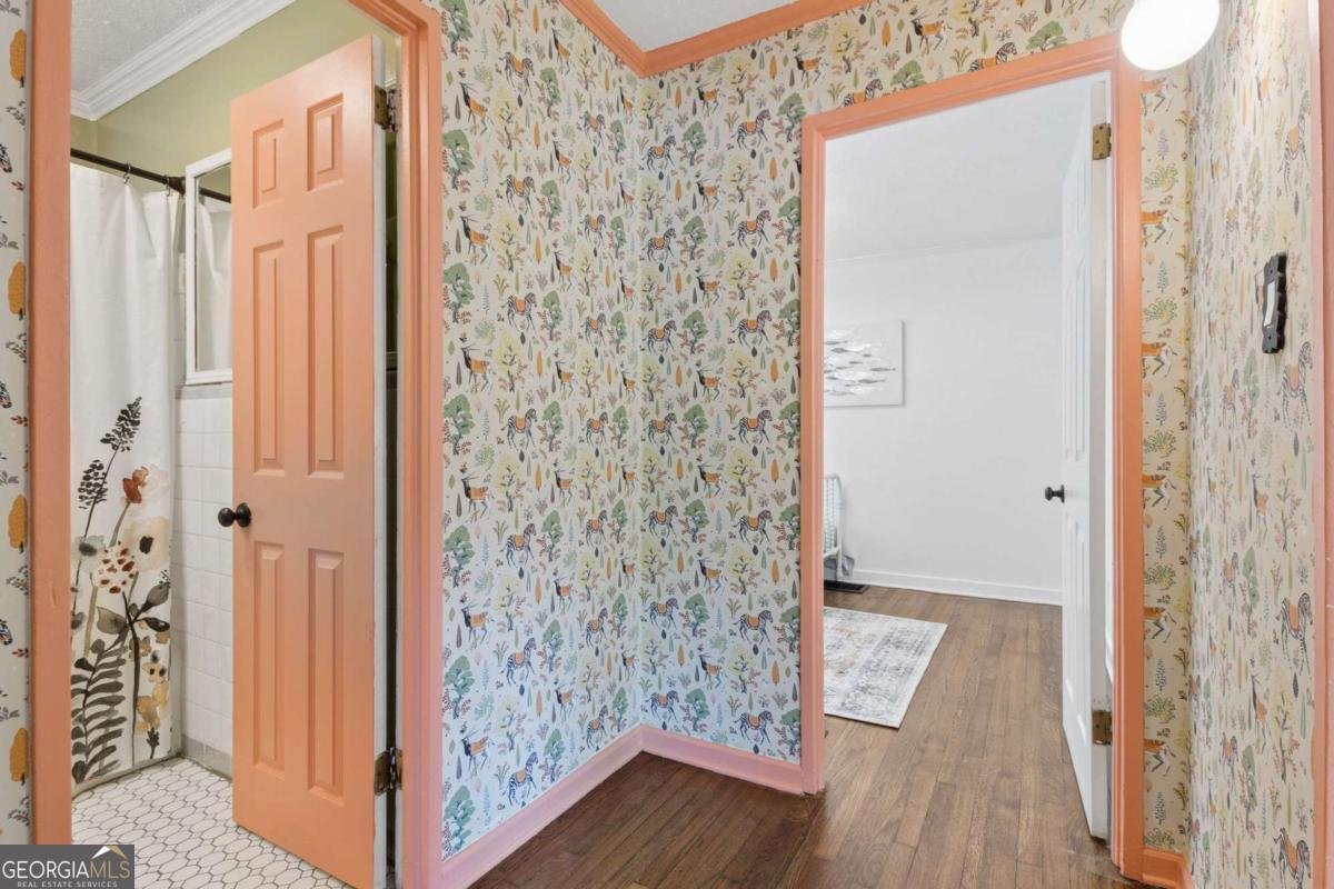 1992 Shalimar Drive Atlanta - Photo 19