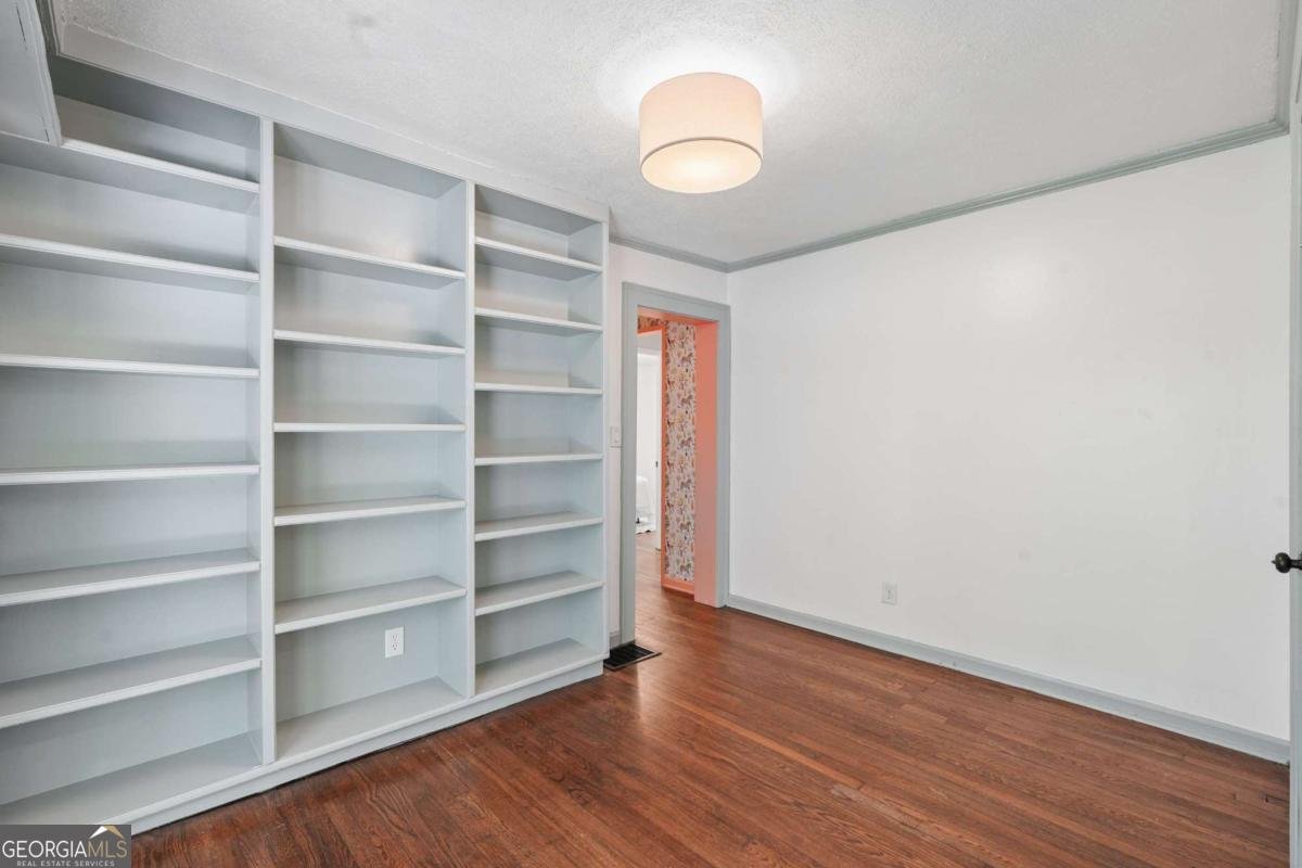 1992 Shalimar Drive Atlanta - Photo 23