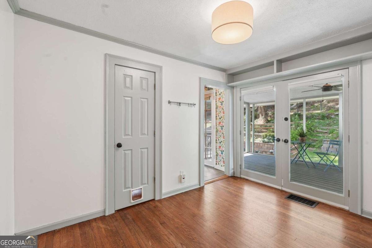 1992 Shalimar Drive Atlanta - Photo 26