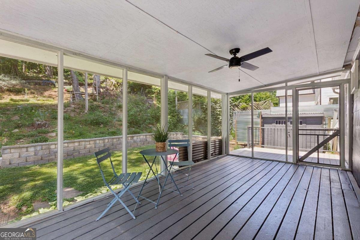 1992 Shalimar Drive Atlanta - Photo 42