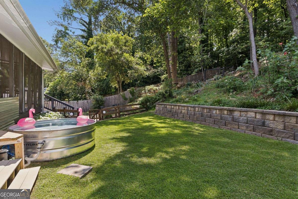 1992 Shalimar Drive Atlanta - Photo 44