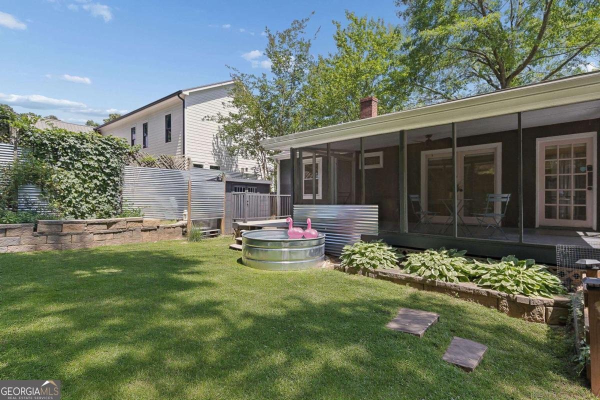 1992 Shalimar Drive Atlanta - Photo 46