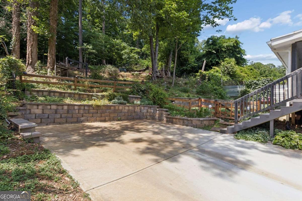 1992 Shalimar Drive Atlanta - Photo 47