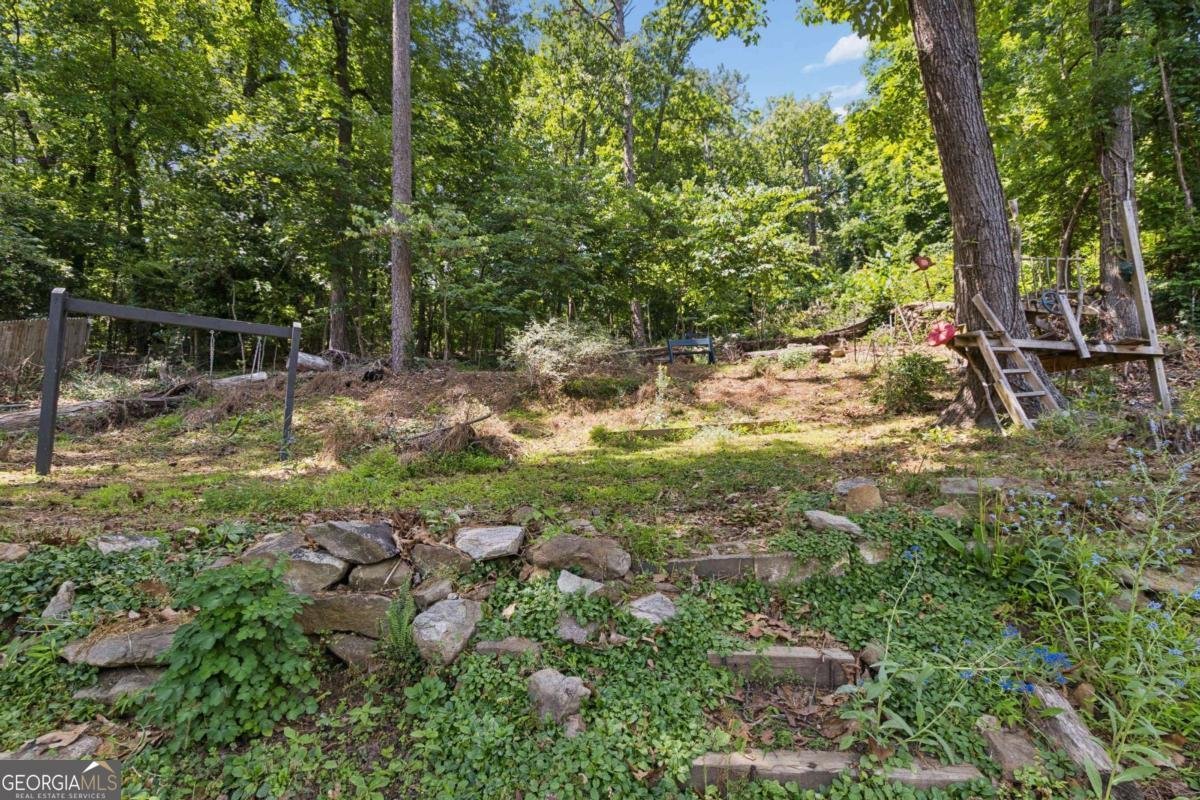 1992 Shalimar Drive Atlanta - Photo 49