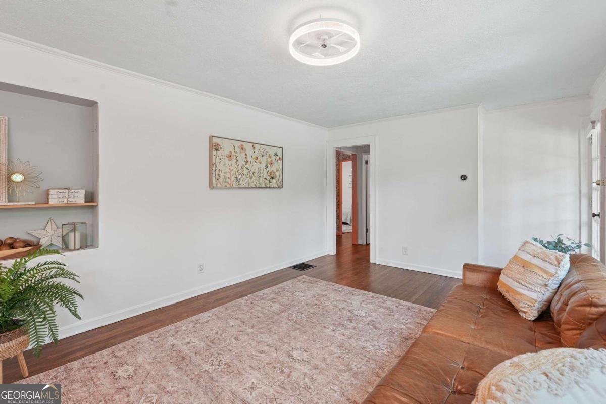 1992 Shalimar Drive Atlanta - Photo 7