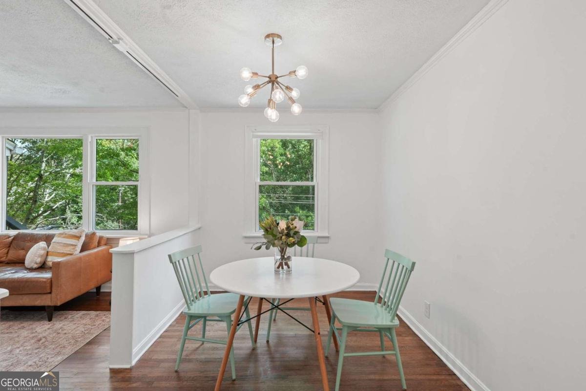 1992 Shalimar Drive Atlanta - Photo 9