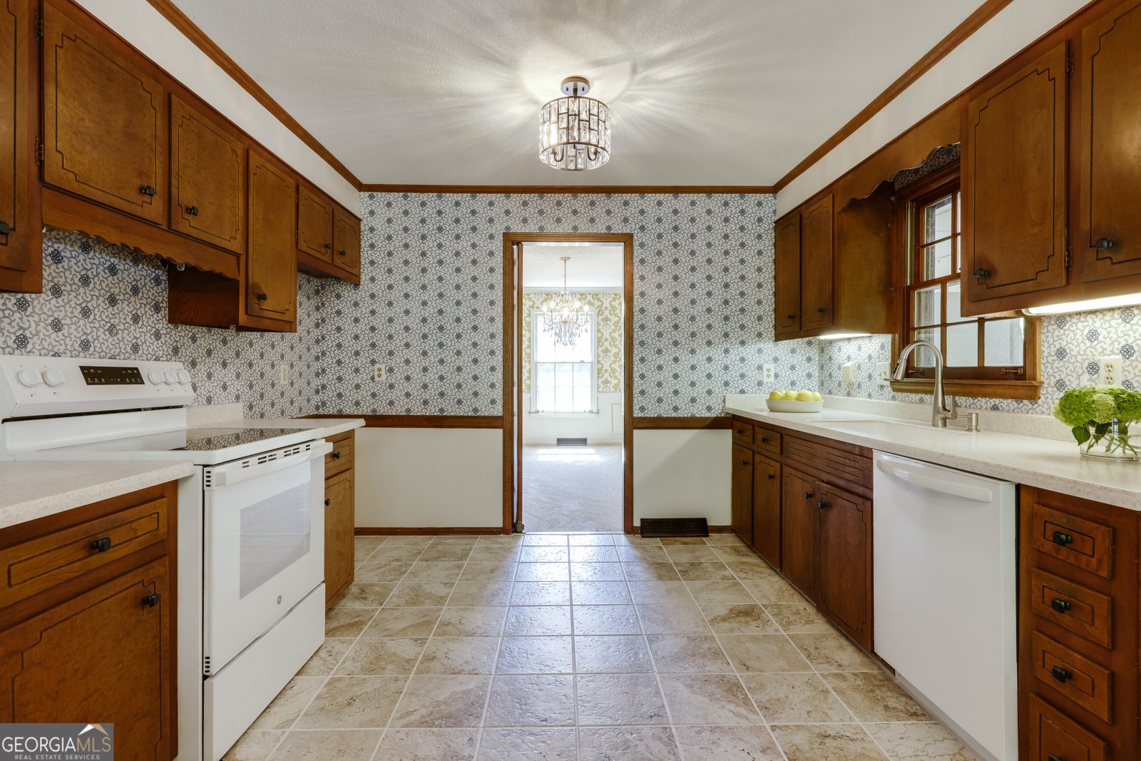 100 Robin Road Athens - Photo 11