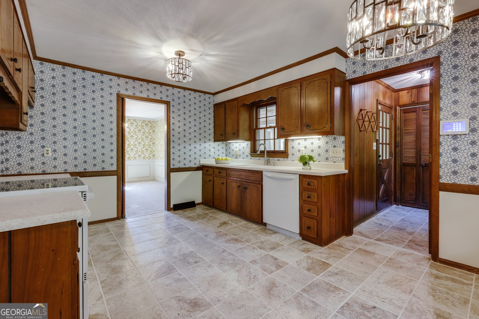 100 Robin Road Athens - Photo 12