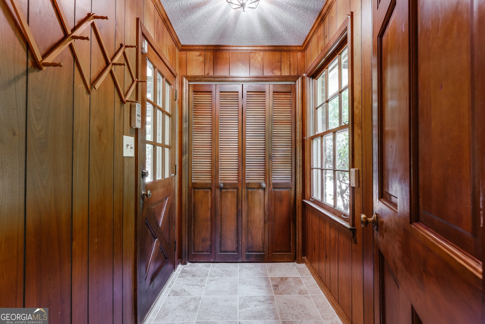 100 Robin Road Athens - Photo 13