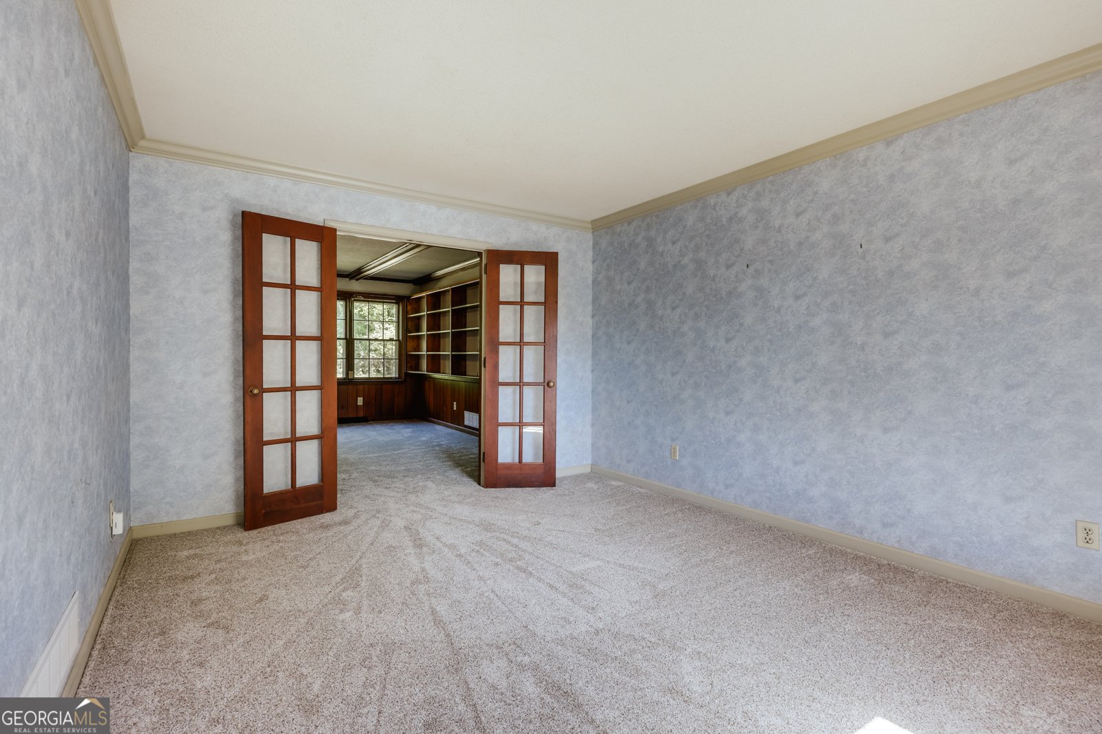 100 Robin Road Athens - Photo 14