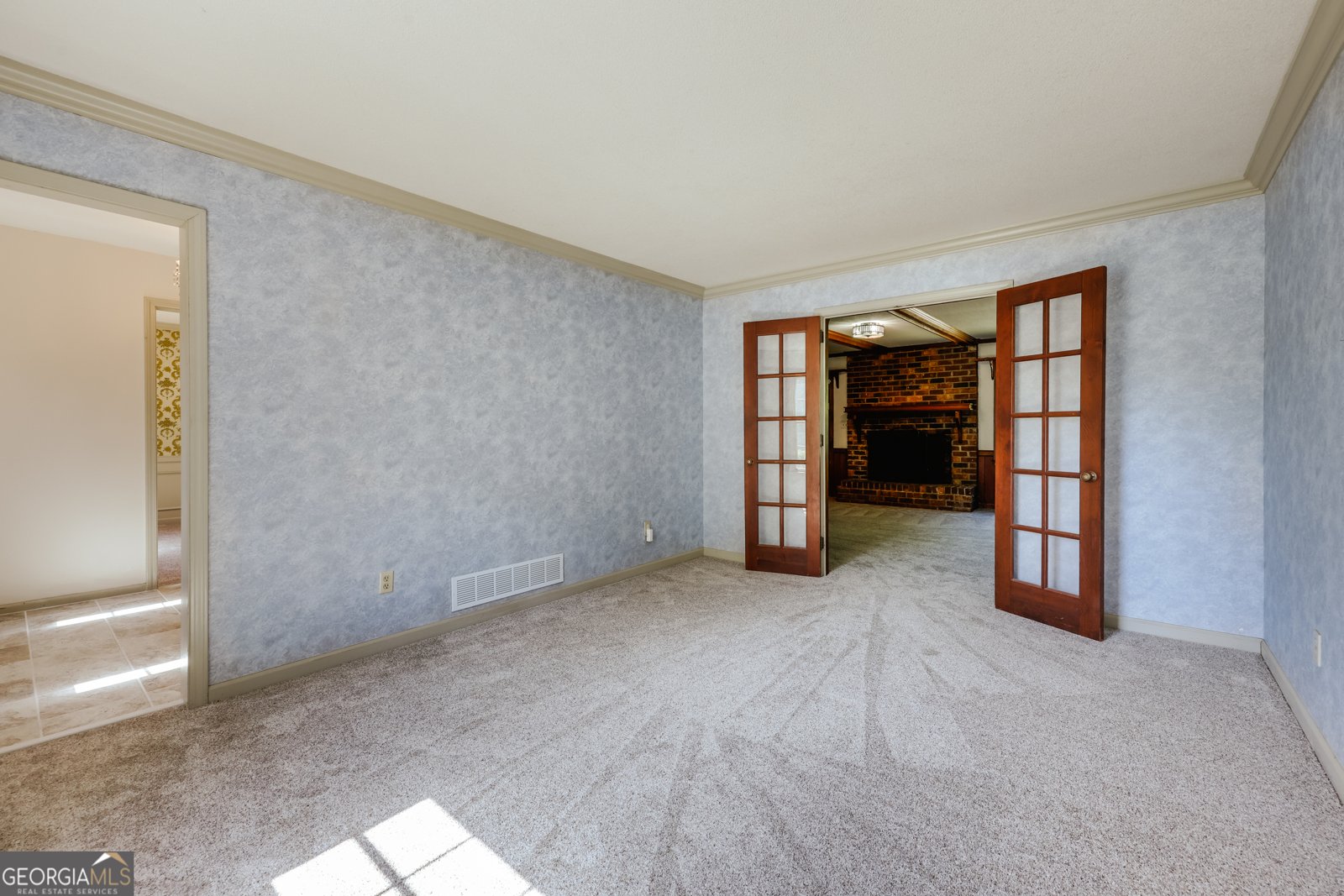 100 Robin Road Athens - Photo 15