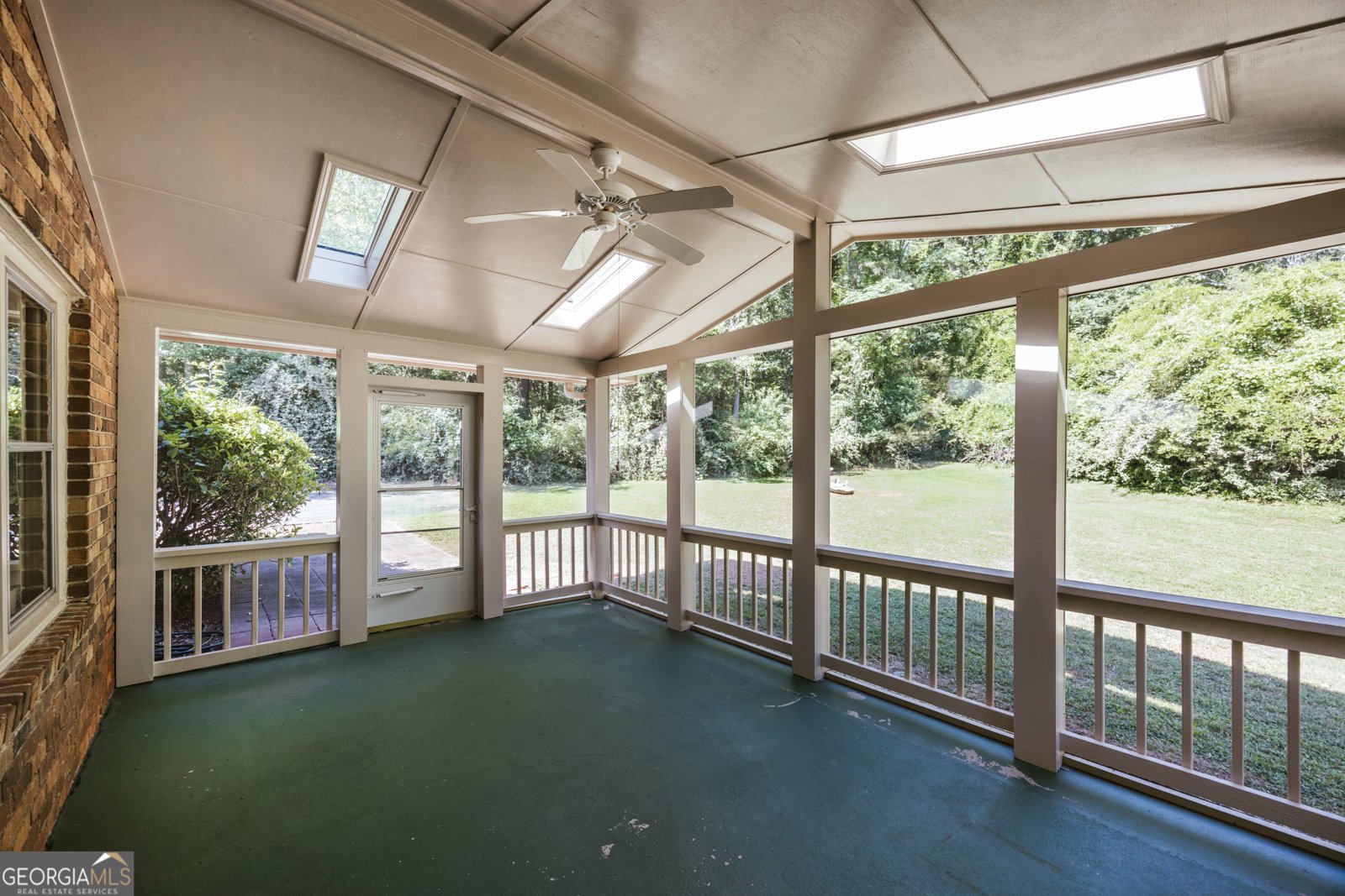 100 Robin Road Athens - Photo 16