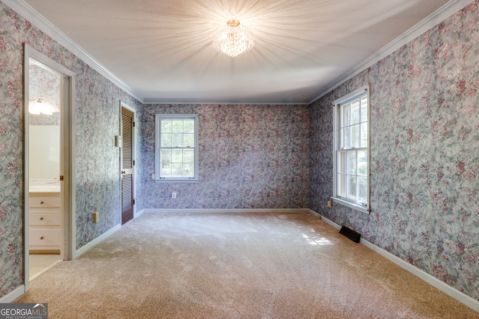 100 Robin Road Athens - Photo 18