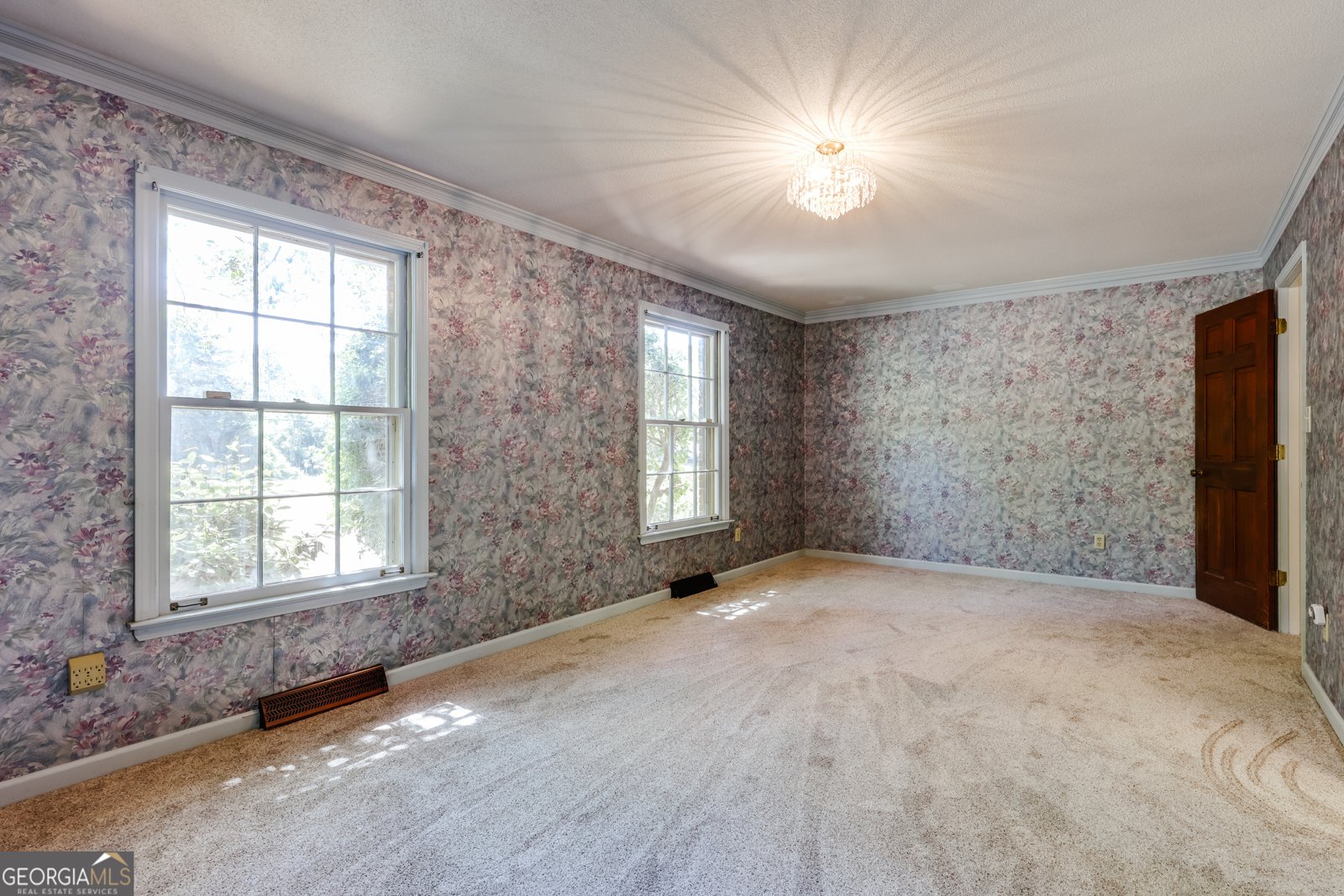 100 Robin Road Athens - Photo 19