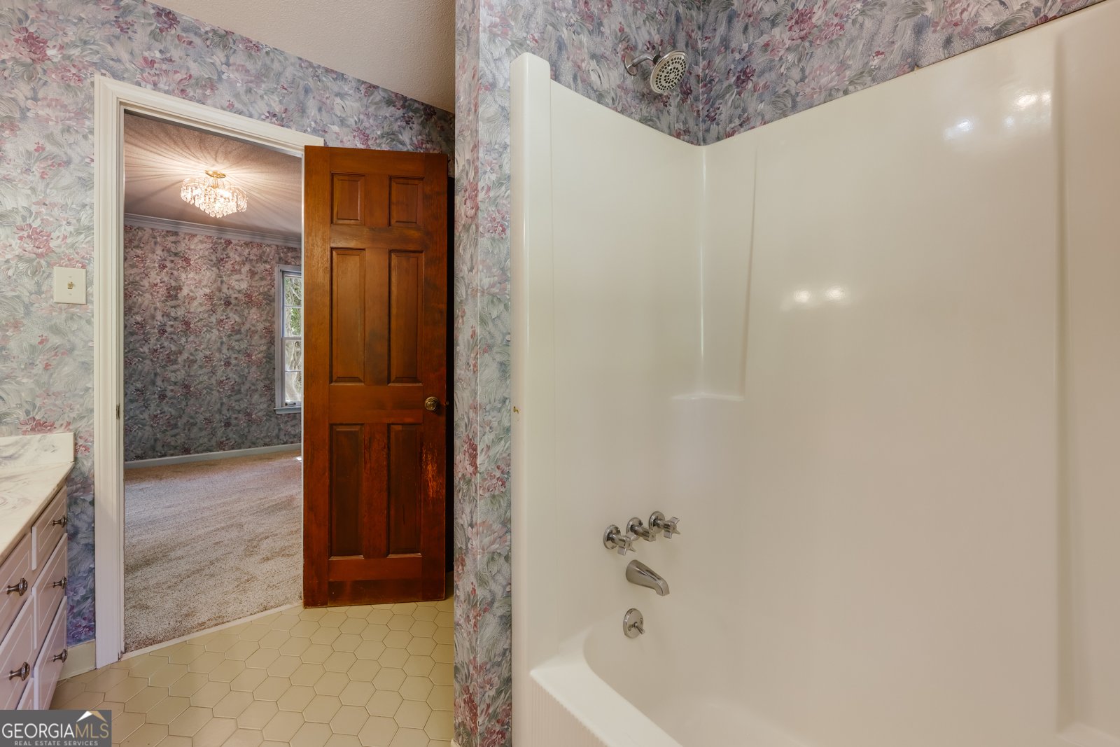 100 Robin Road Athens - Photo 21