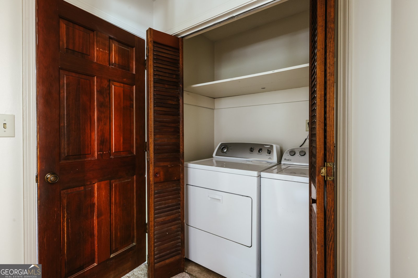 100 Robin Road Athens - Photo 23