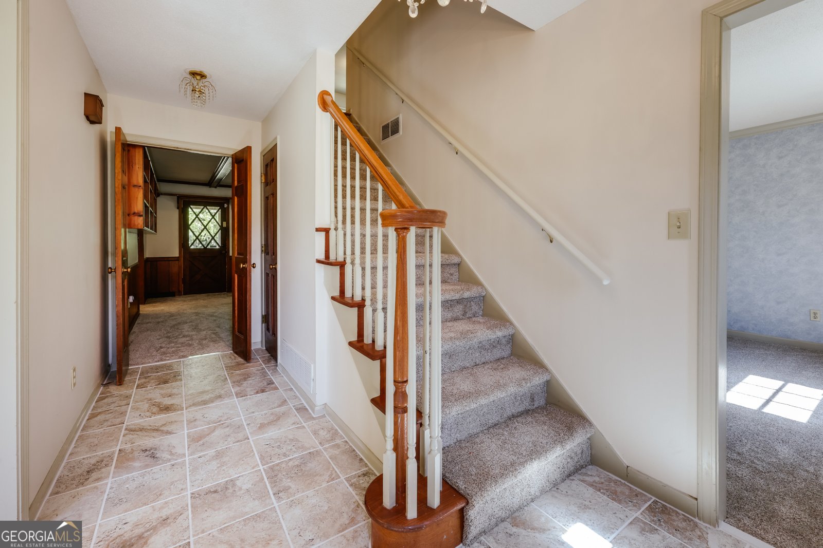 100 Robin Road Athens - Photo 24
