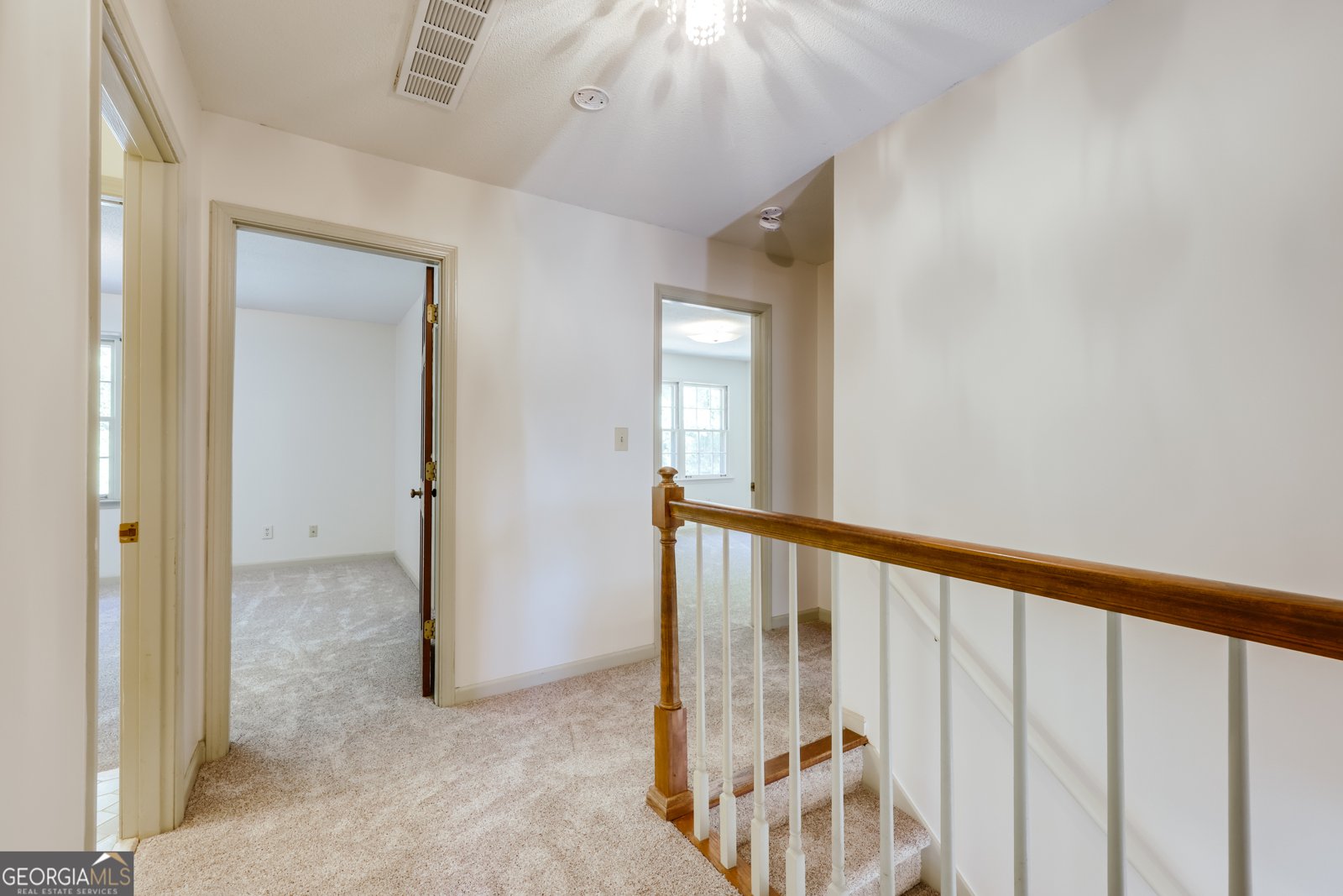 100 Robin Road Athens - Photo 25