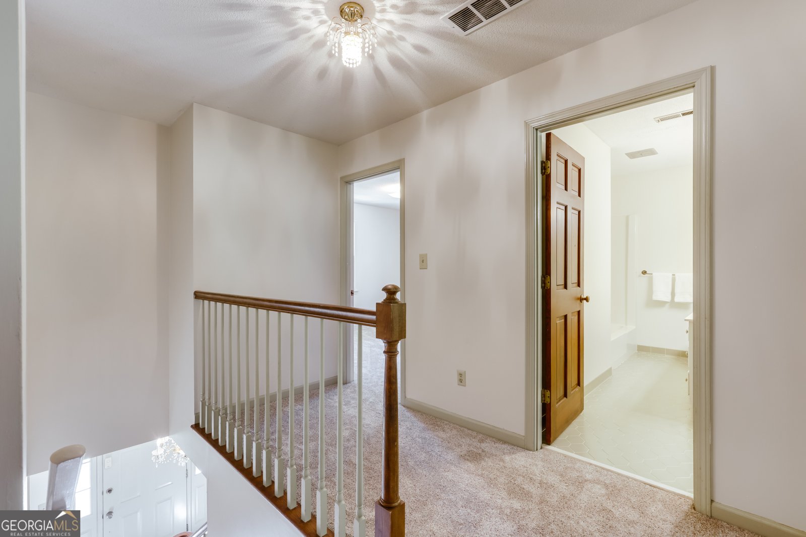 100 Robin Road Athens - Photo 26