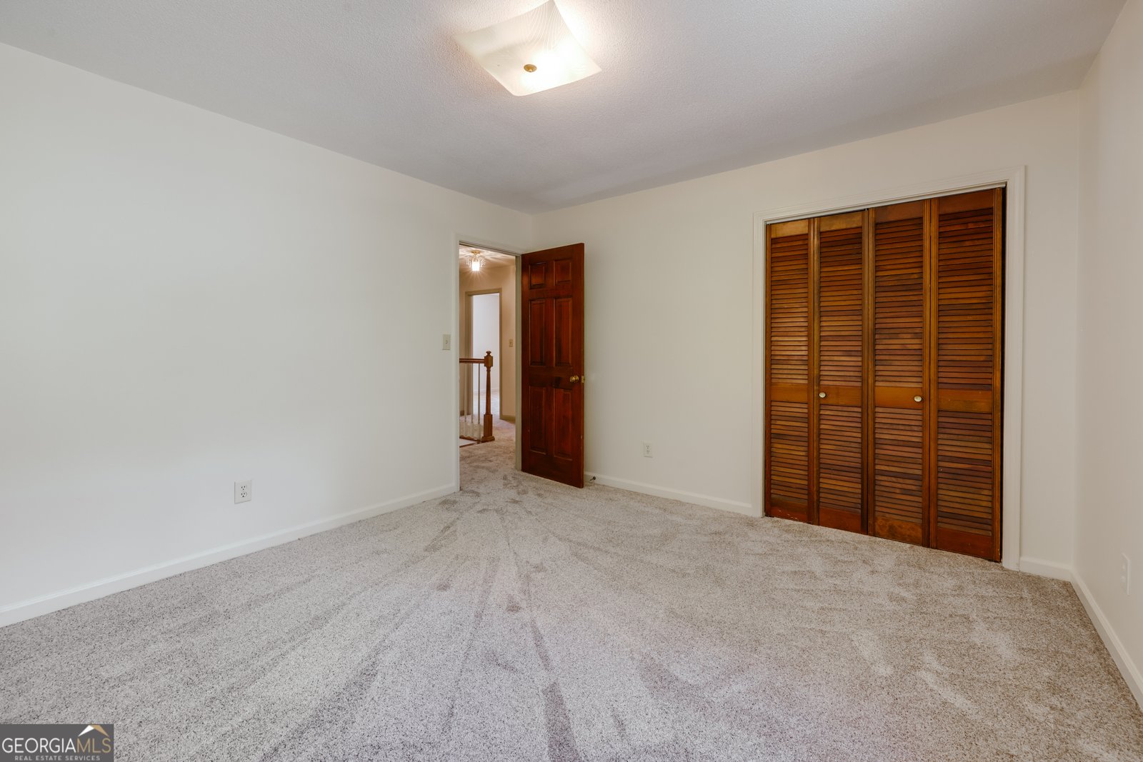 100 Robin Road Athens - Photo 28