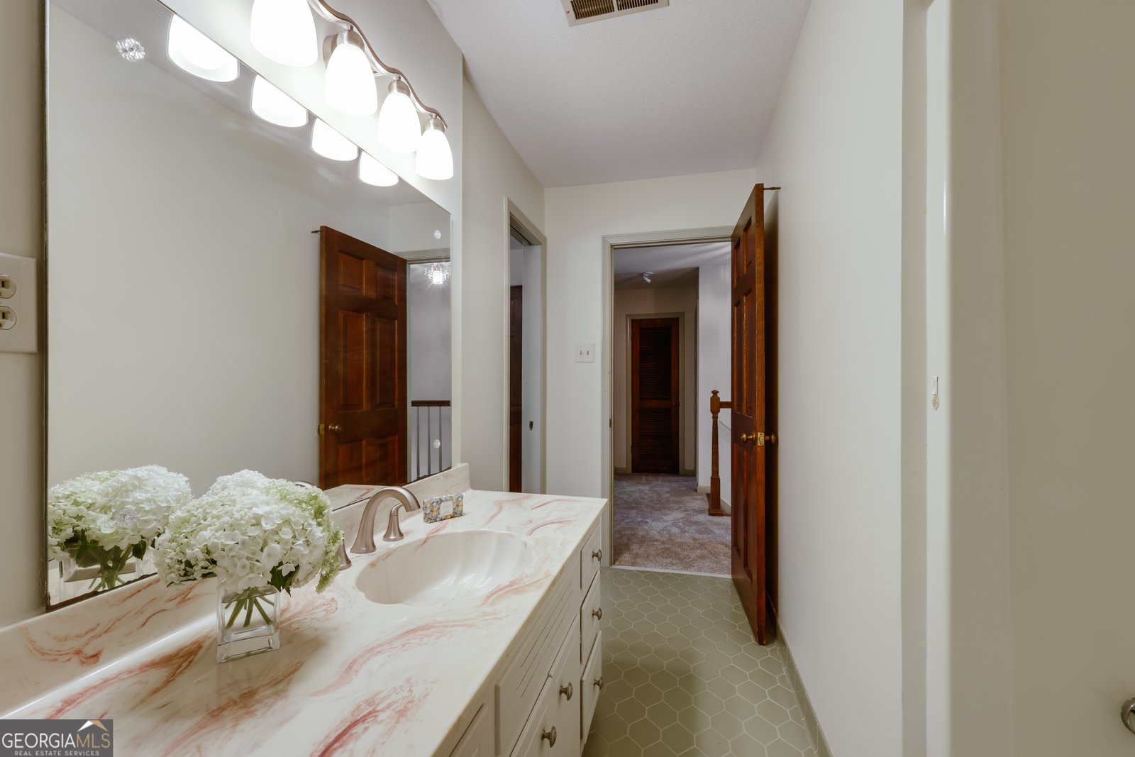 100 Robin Road Athens - Photo 29