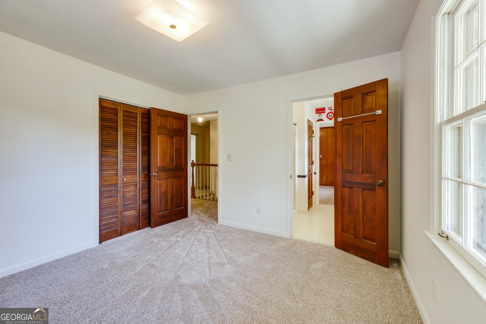 100 Robin Road Athens - Photo 31