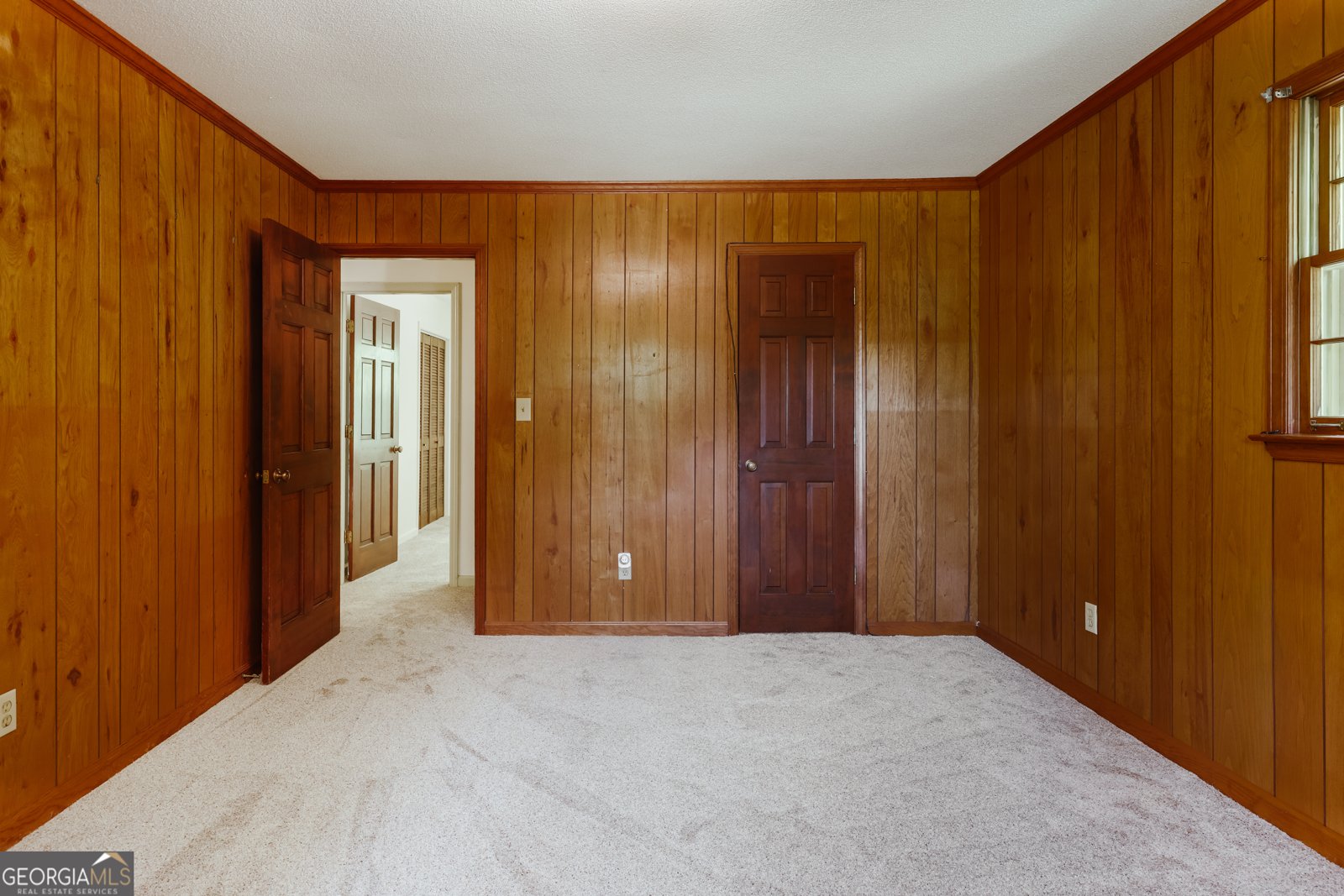 100 Robin Road Athens - Photo 33