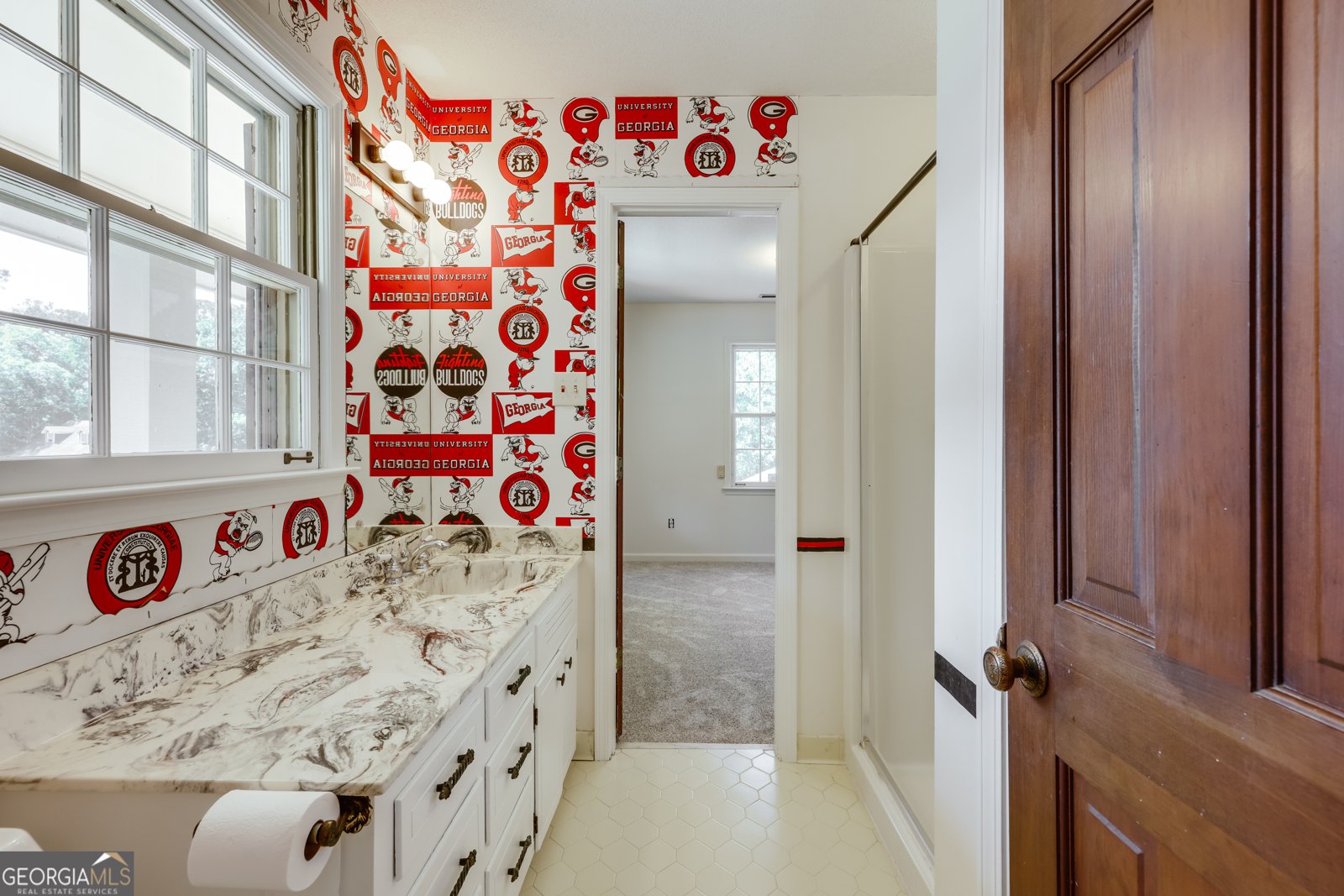 100 Robin Road Athens - Photo 35