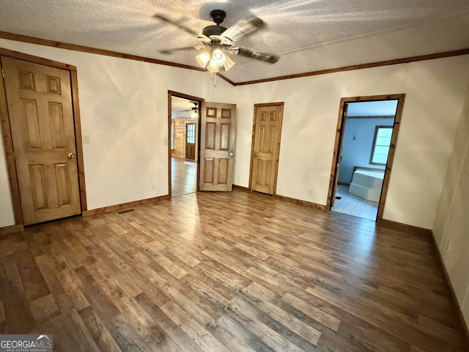 325 Fern Valley Trail Clarkesville - Photo 10