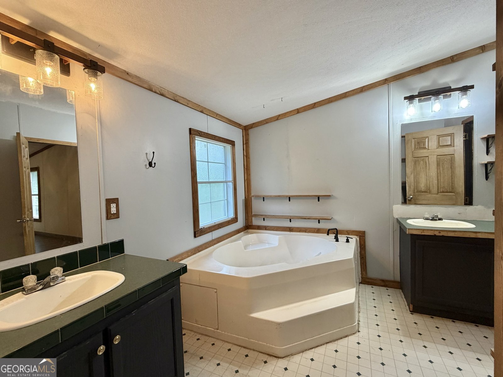 325 Fern Valley Trail Clarkesville - Photo 12