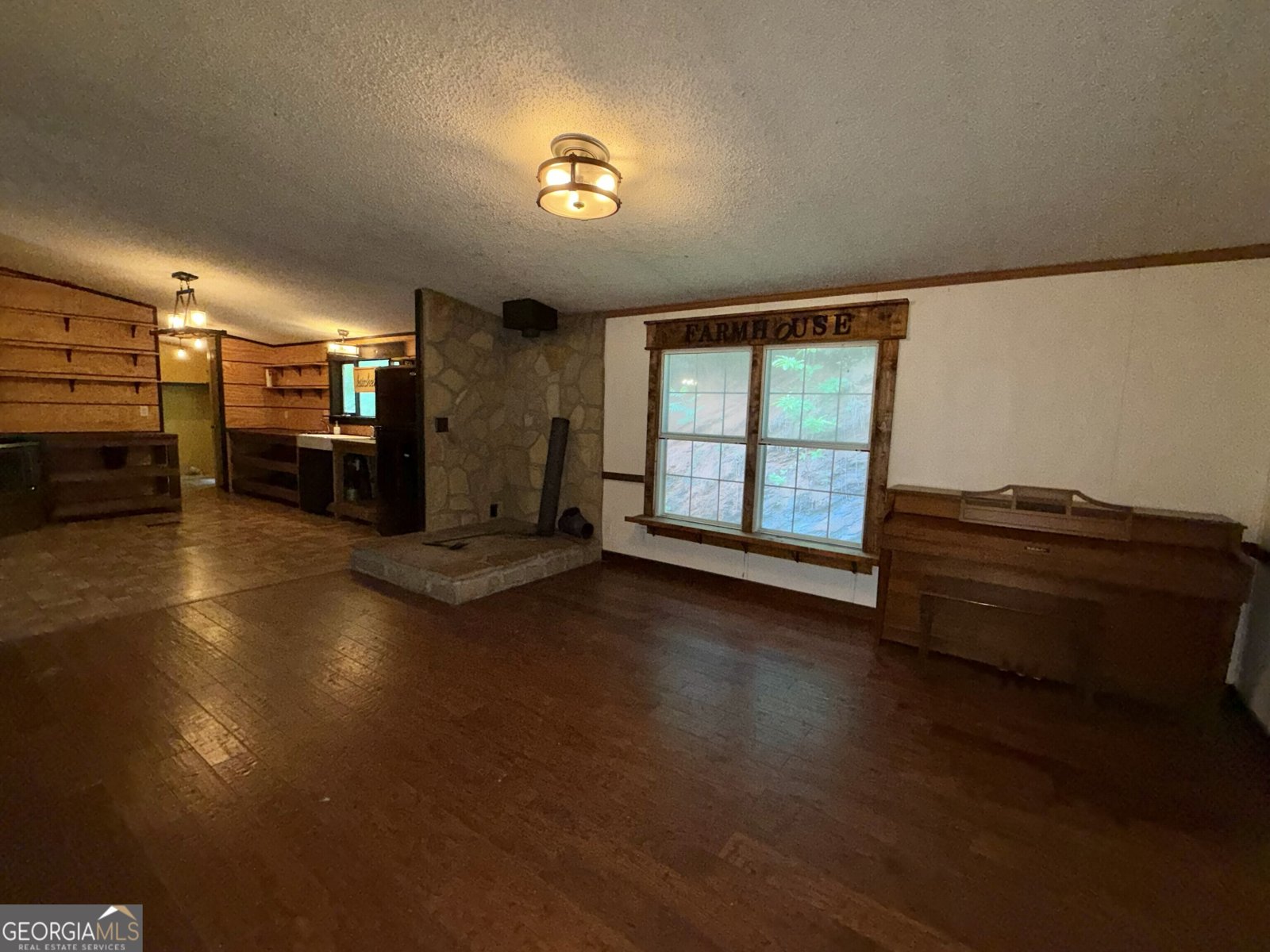 325 Fern Valley Trail Clarkesville - Photo 16