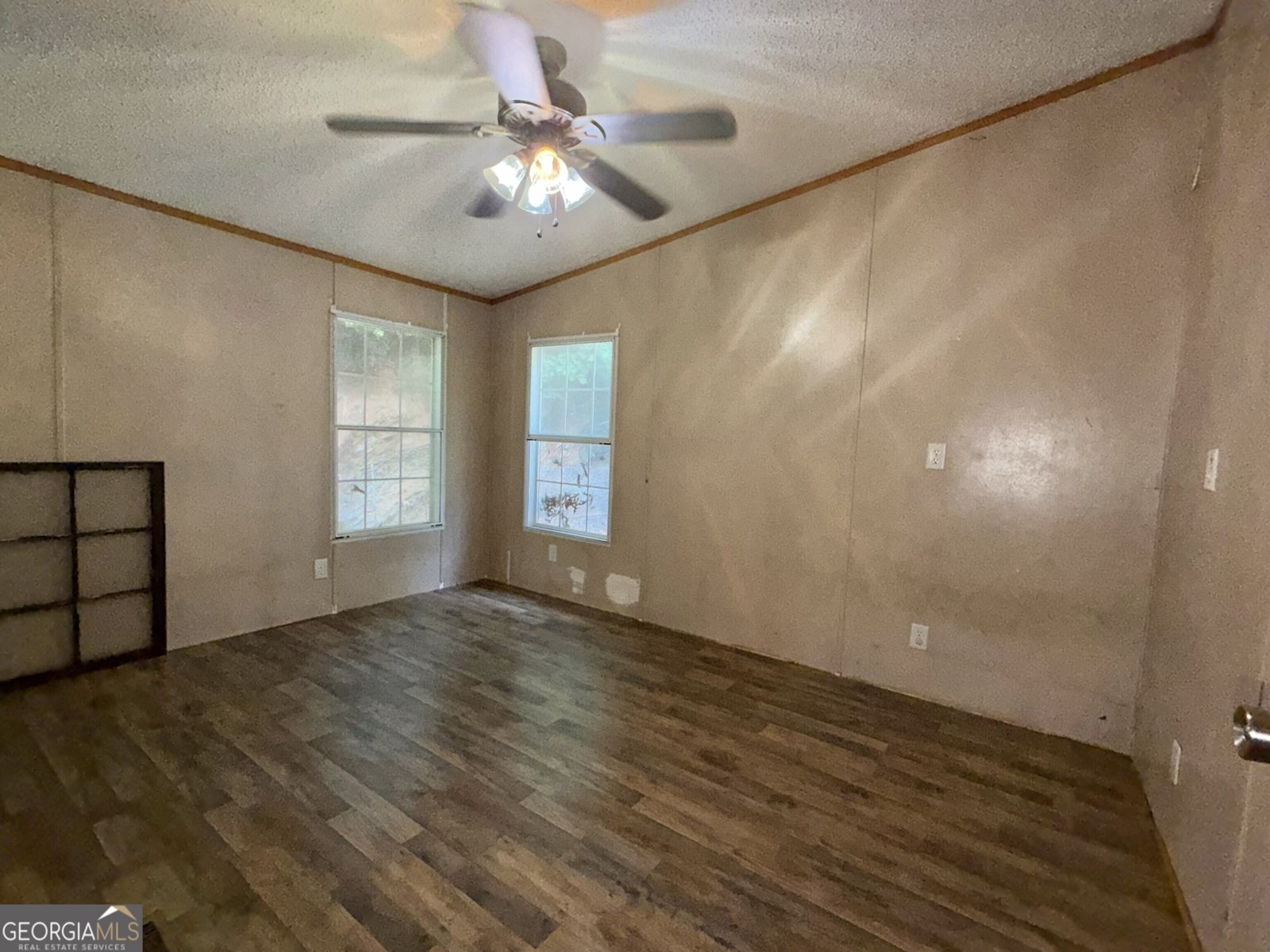 325 Fern Valley Trail Clarkesville - Photo 17